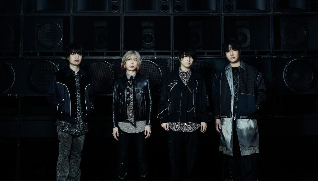 Official HiGE DANdism Cancels Performances Due to Health of Vocalist