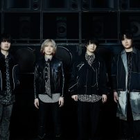 Official HiGE DANdism Cancels Performances Due to Health of Vocalist