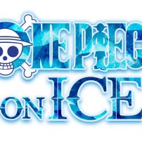 One Piece on Ice to Slide in with Straw Hats’ First Ice Skating Show