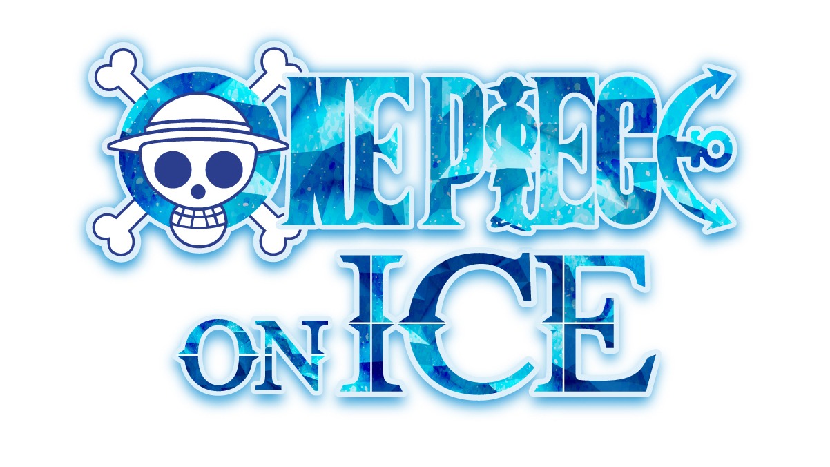 One Piece on Ice to Slide in with Straw Hats’ First Ice Skating Show