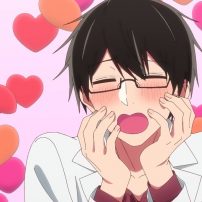 Oshi no Ko Anime Reveals Ending Theme Performer