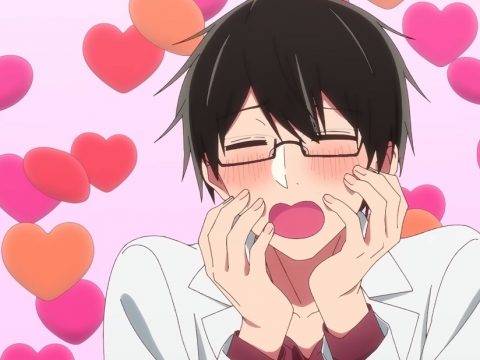 Oshi no Ko Anime Reveals Ending Theme Performer