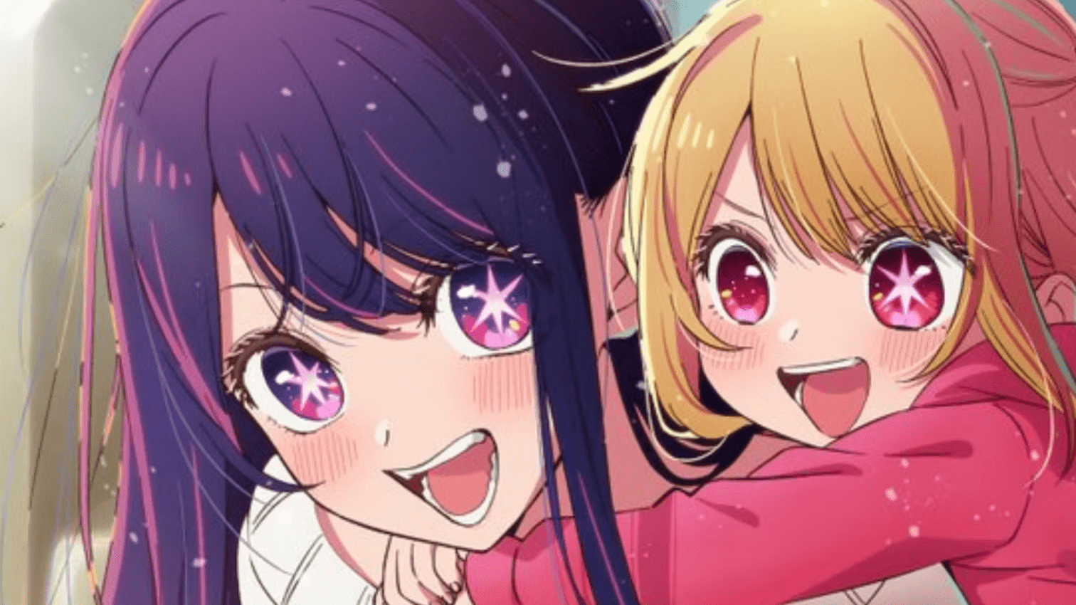 Get Ahead on These Upcoming Spring Anime: Read the Manga!