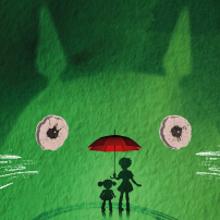 My Neighbour Totoro Is Returning—Here’s Why to Grab Tickets