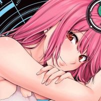 World’s End Harem: After World Manga Has 3 Chapters Left