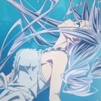 Date A Live V Anime Shares Trailer Ahead of Spring Debut