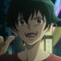 New The Devil is a Part-Timer!! Season Reveals Theme Song Performers