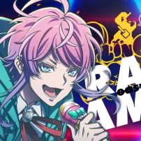 Hypnosis Mic -Division Rap Battle- Rhyme Anima Season 2 Reveals Premiere Plans and More
