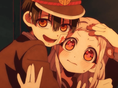 Five Nights at Freddy’s Fans Will Love These Unique Anime Haunts