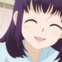 Tokyo Mew Mew New' Anime Is Heading To Sentai