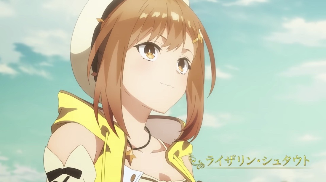 Classroom for Heroes' is getting an anime adaptation, first look revealed