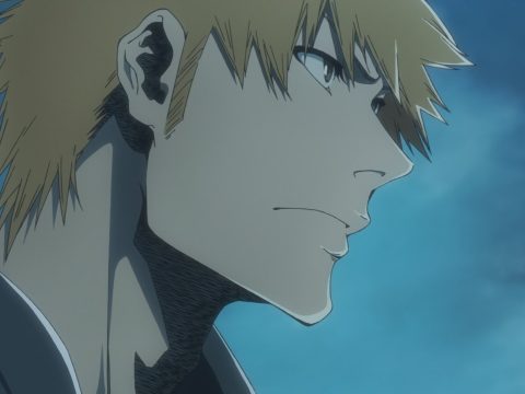 Bleach Creator Tite Kubo Promises New Information on May 28