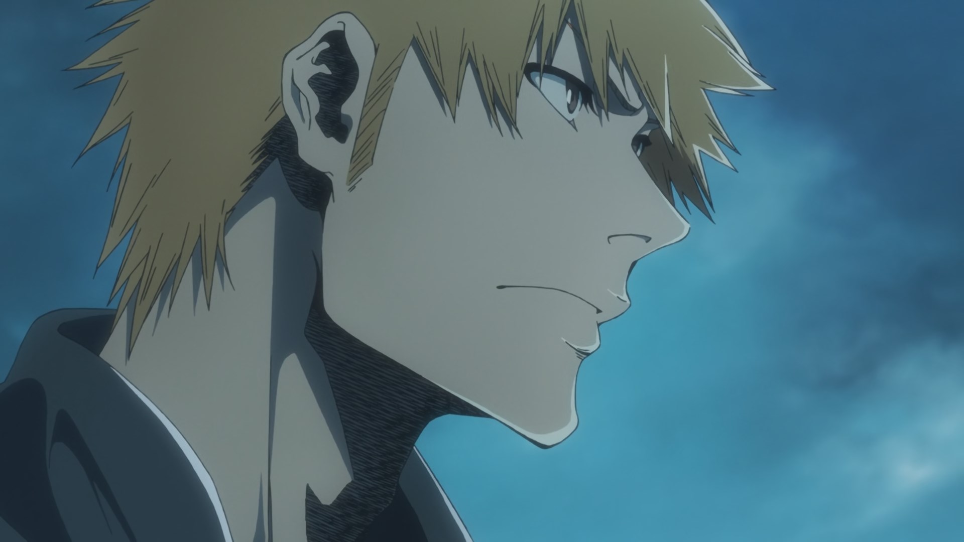 Bleach Gets Its First Social Game - Crunchyroll News