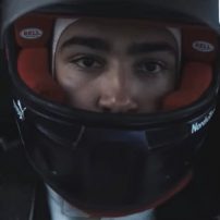 Live-Action Gran Turismo Film Previewed in First Trailer