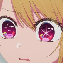 Oshi no Ko Anime Announces Episode 8 Delay