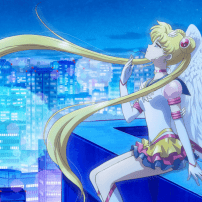 Sailor Moon Cosmos: Three Things We Can’t Wait to See