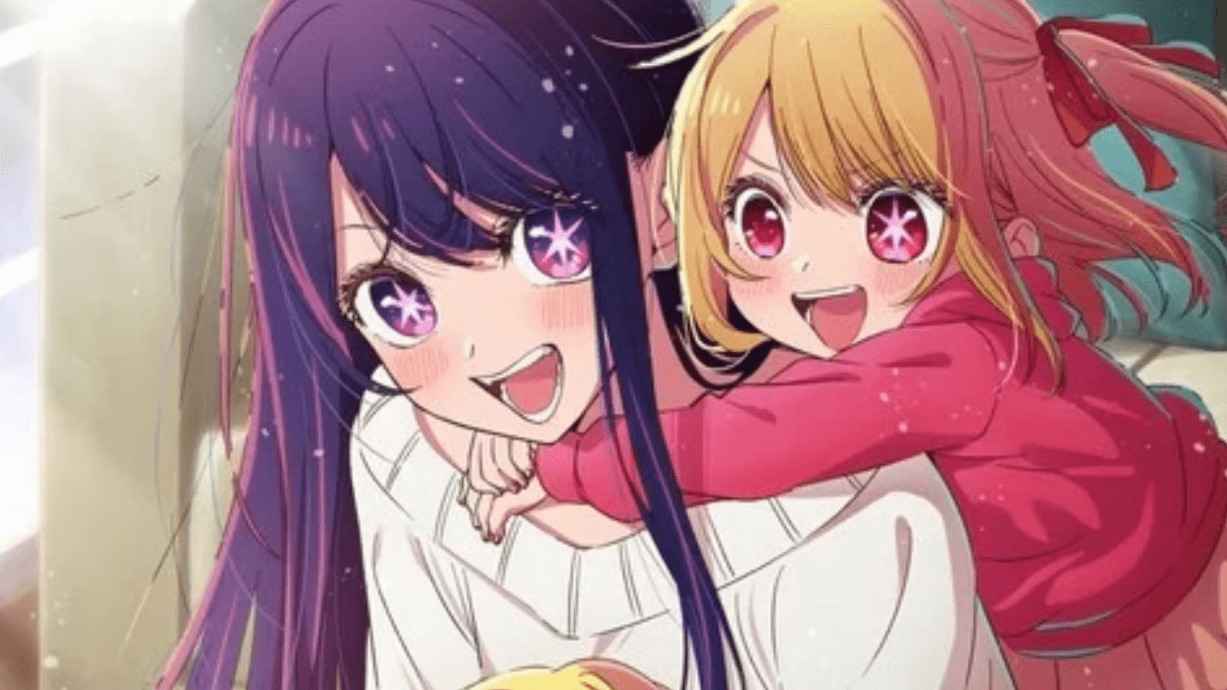 This Mother’s Day, Celebrate Anime Moms Who Have It Tough
