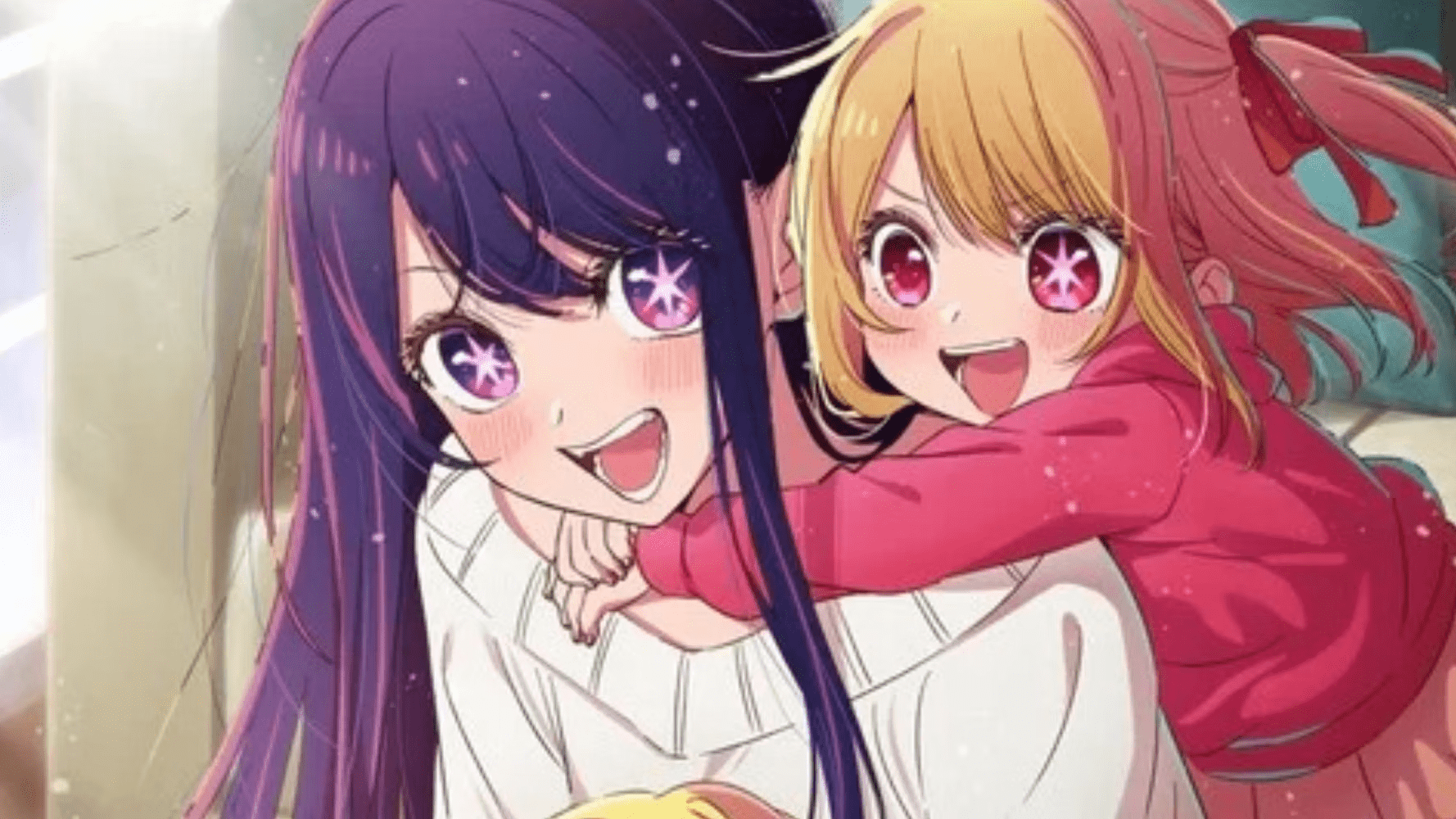 50 Best Anime Moms You Actually Paid Attention To