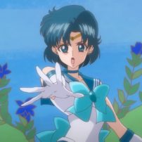 Sailor Moon Cosmos Trailer Recaps Early Sailor Moon Crystal Events