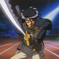 Veteran Anime Creator Shoji Kawamori to Attend Otakon 2023