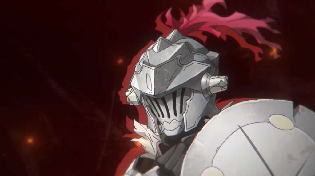 Goblin Slayer season 2 releases 2023, confirms new anime teaser trailer