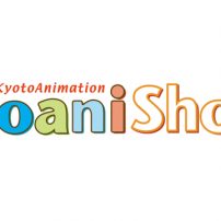 New KyoAni Store Delivers to 228 Countries and Regions