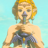 The Legend of Zelda remixes you didn’t know you needed