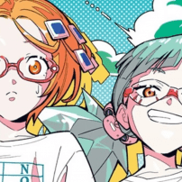 Shonen Jump Manga That Deserve Anime Adaptations