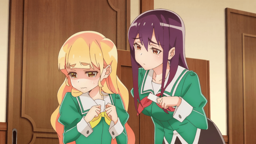 Spring Anime That Were Surprisingly Insightful