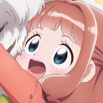Enjoy Soft Animals in Fluffy Paradise Anime Trailer