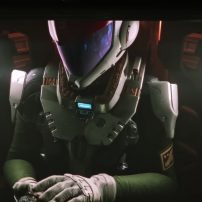 Gundam: Requiem for Vengeance Animation Project Teased