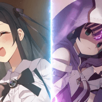 Light Novels to Catch up on Before Their Anime Debut