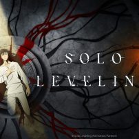 New Solo Leveling Anime Trailer Debuts at Anime Expo