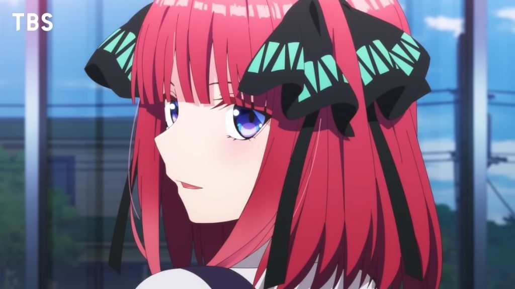 the quintessential quintuplets Archives - Otaku USA Magazine