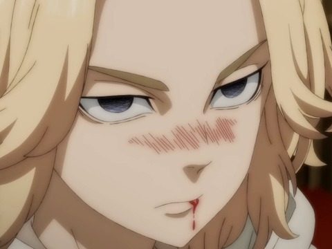 Tokyo Revengers: Tenjiku Arc Anime’s Disney+ Streaming Confirmed