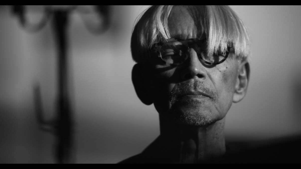 Documentary Shows Last Performance of Late Composer Ryuichi Sakamoto