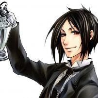 Why the Black Butler Manga is Taking a Break Prior to Climax