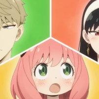Get a Jump on the Fall Anime Season – Read the Manga!