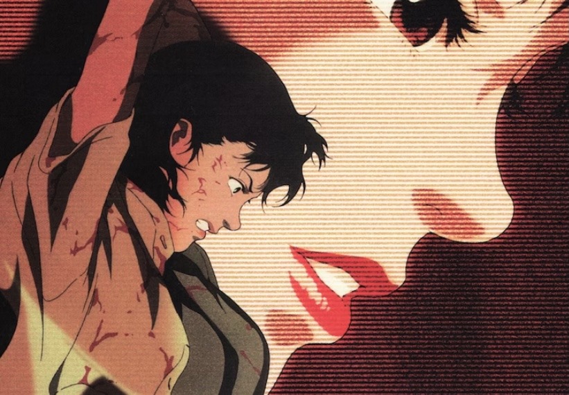 Perfect Blue 4K Remaster Heads to Japanese Theaters