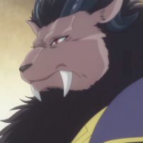 Sacrificial Princess and the King of Beasts Anime Final Chapter Teased