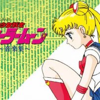 Fans Rank the Best ‘90s Anime Opening Themes