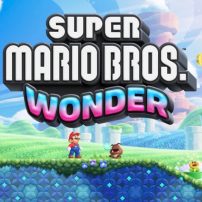 Check Out This Super Mario Bros. Wonder Preview