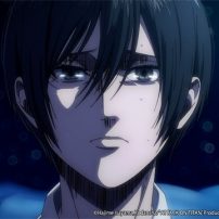 Toonami Dates Attack on Titan: The Final Chapters Part 1 