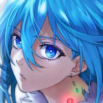 Vivy -Fluorite Eye’s Song- Manga Adaptation to End This September