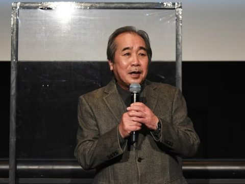 Nizo Yamamoto, Art Director for Ghibli, Shinkai, Dies at 70