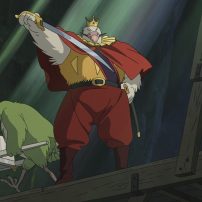 Miyazaki’s The Boy and the Heron Anime Film Rises to 88th Highest-Grossing in Japan