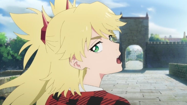 bleach episode 23 preview|TikTok Search