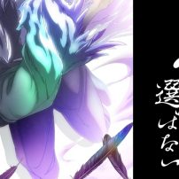 Karasu wa Aruji wo Erabenai Fantasy Novel Nets Anime Adaptation