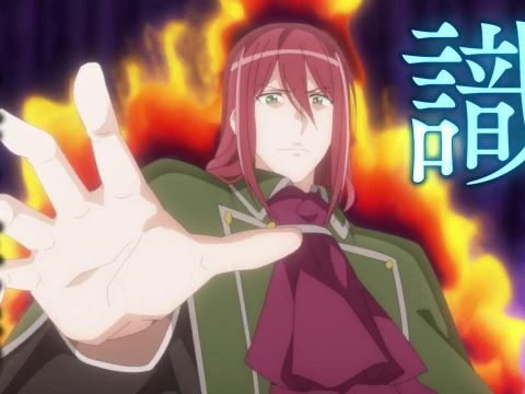 Tsukimichi -Moonlit Fantasy- Preps For Season 2 with New Trailer