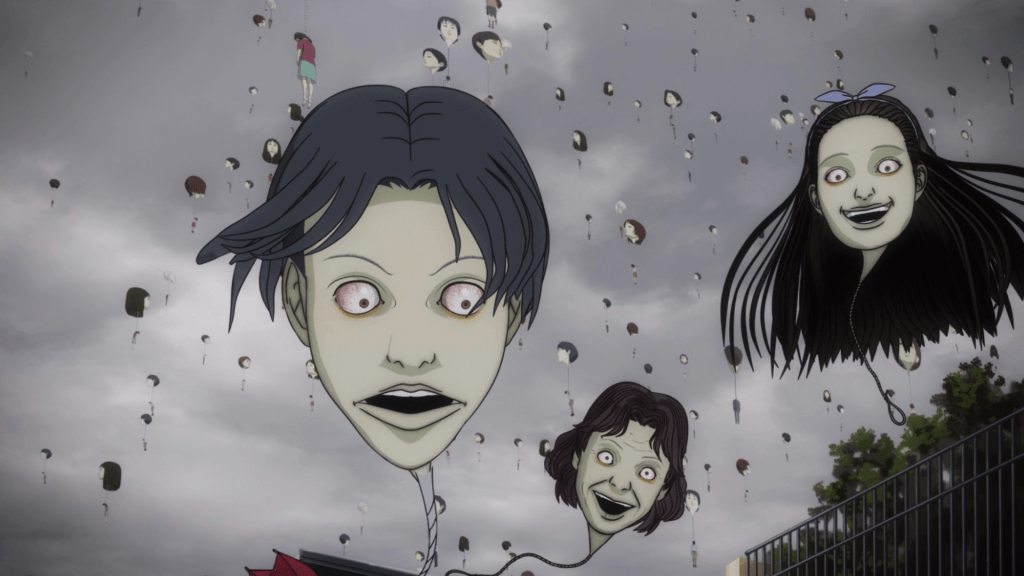 scary-anime-to-fire-up-your-halloweekend